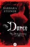 The Dance - Barbara Steiner