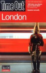 Time Out London (Time Out Guides) - Time Out