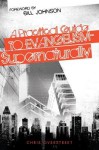 A Practical Guide to Evangelism-- Supernaturally - Chris Overstreet