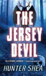 The Jersey Devil - Hunter Shea