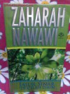 JALUR SINAR DI CELAH DAUN - Zaharah Nawawi