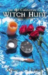 Witch Hunt - Kristen S. Walker