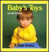 Baby's Toys - Neil Ricklen