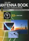 The ARRL Antenna Book for Radio Communications - American Radio Relay League