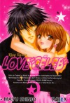 Love Celeb #5 [Spanish Edition] - Mayu Shinjo