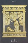 O Mistério do Natal - Edith Stein