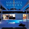 Sarasota Modern - Andrew Weaving