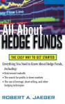 All Abt Hedge Funds - Chris Rojek, Jaeger