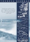 Inishbream - Theresa Kishkan