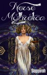 Norse Mythrotica: Circle of Power - Saqqarah