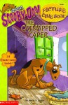 Catnapped Caper - Maria S. Barbo, Duendes del Sur