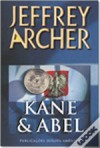 Kane e Abel - Jeffrey Archer