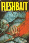 Fleshbait - David Holman