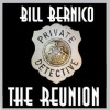 Cooper Collection 005 (The Reunion) - Bill Bernico