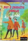 Put u središte zemlje - Drago Štajduhar, Jules Verne