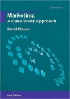 Marketing - David Stokes