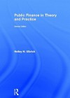 Public Finance in Theory and Practice - Holley H. Ulbrich