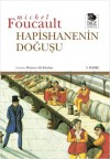 Hapishanenin Doğuşu - Michel Foucault