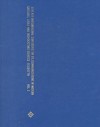 Proceedings Of Papers: Telsiks'99: 4th International Conference On Telecommunications In Modern Satellite, Cable And Broadcasting Services - Institute of Electrical and Electronics Engineers, Inc., Bratislav Milovanoviʹc