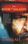 The Book of Saladin - Tariq Ali, Anton Kurnia