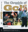 The Chronicle of Golf - Ted Barrett