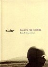 Guerra em Surdina - Boris Schnaiderman