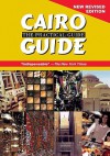 Cairo: The Practical Guide - Claire E. Francy, Lesley Lababidi