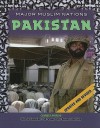 Pakistan - Clarissa Aykroyd