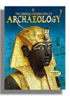 Introduction To Archaeology (Internet Linked Reference) (Internet Linked Reference) - Abigail Wheatley