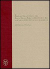 Insular, Anglo Saxon, And Early Anglo Norman Manuscript Art At Corpus Christi College, Cambridge: An Illustrated Catalogue - Mildred Budny, Corpus Christi College