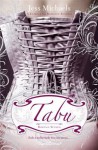 Tabu (Albright Sisters, #2.5) - Jess Michaels