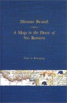 A Map to the Door of No Return - Dionne Brand