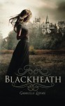 Blackheath (The Witches of Blackheath) (Volume 1) - Gabriella Lepore