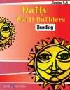 Daily Skill-builders for Reading: Grades 5-6 (Daily Skill-Builders English/Language Arts (5-6)) - Walch