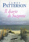 Il diario di Suzanne - James Patterson, Roberta Garbarini