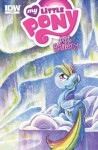 My Little Pony Art Gallery - Various Various