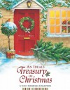 An Ideals Treasury of Christmas - Ideals Publications Inc