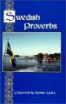 Swedish Proverbs - Joanne Asala