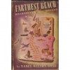 Farthest Reach Oregon & Washington - Nancy Wilson Ross