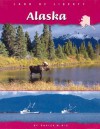 Alaska - Xavier Niz