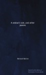 A widow's tale, and other poems - Bernard Barton