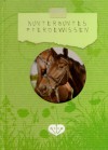 Kunterbuntes Pferdewissen - PonyClub, Anne Görblich-Baier