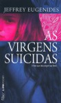 As Virgens Suicidas - Coleção L&PM Pocket (Em Portuguese do Brasil) - Jeffrey Eugenides