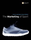 The Marketing of Sport - Simon Chadwick