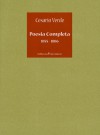 Poesia Completa - Cesário Verde