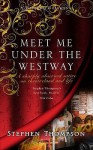 Meet Me Under The Westway - Stephen Thompson