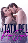 La Tata del Papà Scapolo - Emma Quinn