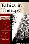 The Hatherleigh Guide to Ethics in Therapy (The Hatherleigh Guides Series, 10) - The Hatherleigh Guides