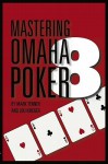 Mastering Omaha/8 Poker - Mark Tenner, Lou Krieger