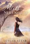 Mists of the Serengeti - Leylah Attar